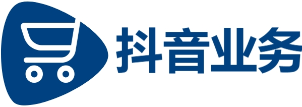 涨粉小助手平台-业务自助下单平台10个-抖音粉丝真人业务下单